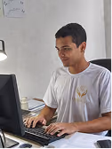 João Victor Dantas