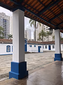 Nosso centro espírita